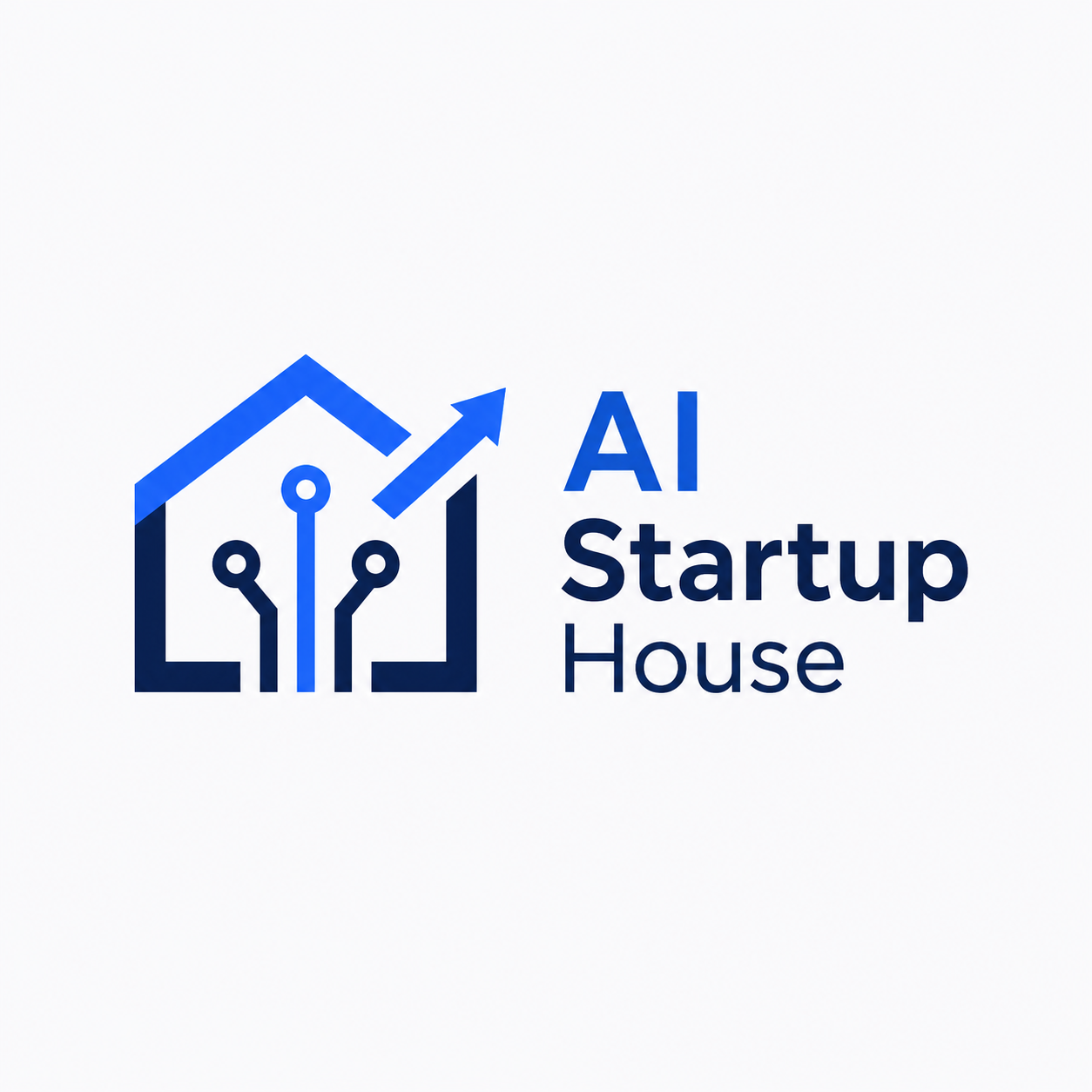 AI Startup House